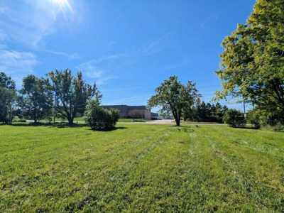 Residential Land For Sale in Flint, Michigan