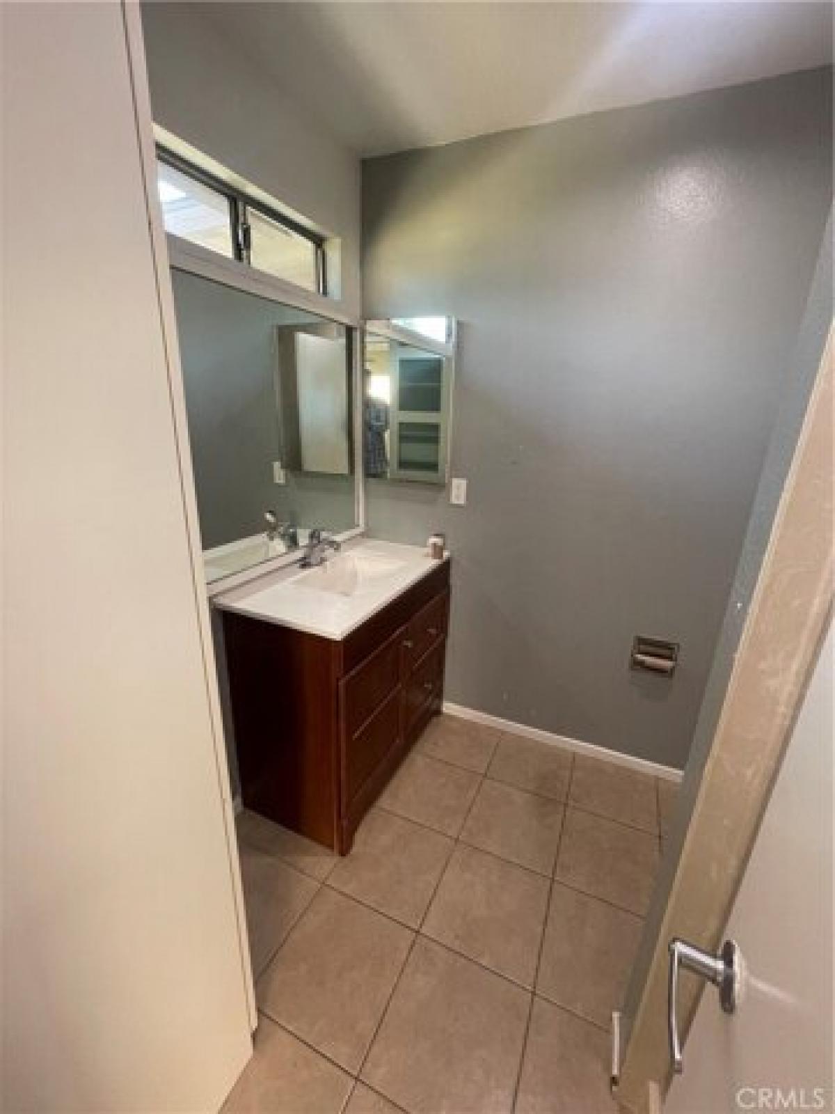 Picture of Home For Rent in Artesia, California, United States