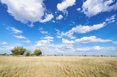 Residential Land For Sale in Moriarty, New Mexico