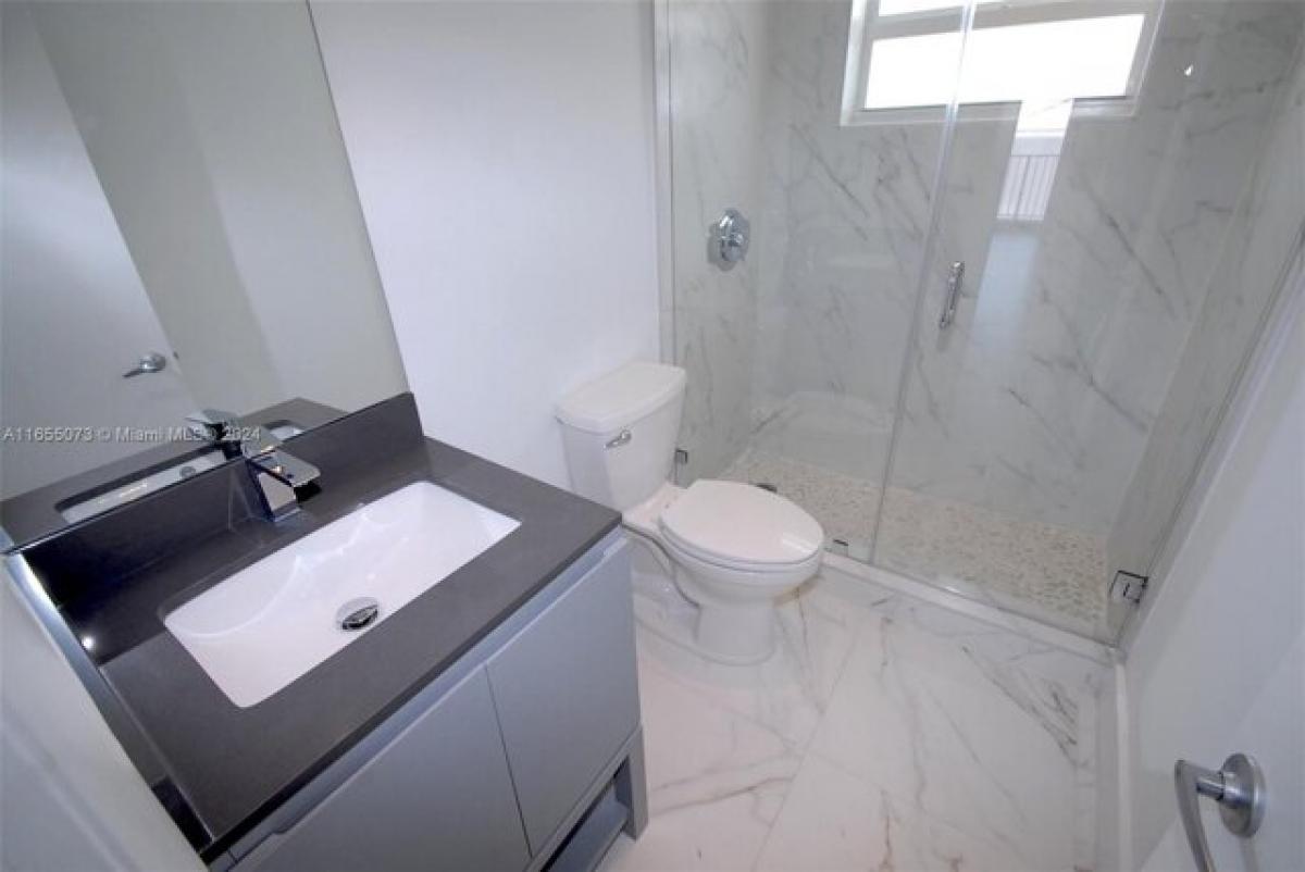 Picture of Apartment For Rent in Miami Beach, Florida, United States