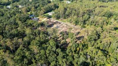 Residential Land For Sale in Springfield, Louisiana