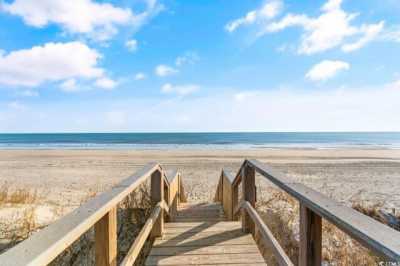 Home For Rent in Myrtle Beach, South Carolina