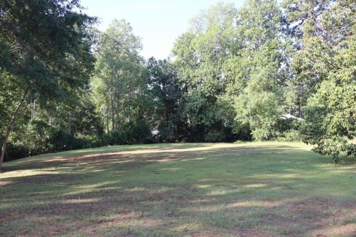 Picture of Residential Land For Sale in Enterprise, Alabama, United States