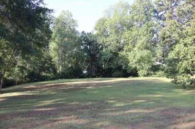 Residential Land For Sale in Enterprise, Alabama