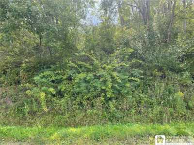 Residential Land For Sale in Olean, New York