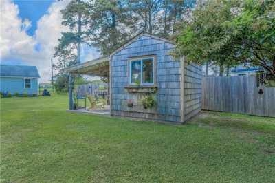 Home For Sale in Moyock, North Carolina