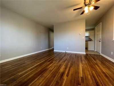 Home For Rent in Norfolk, Virginia