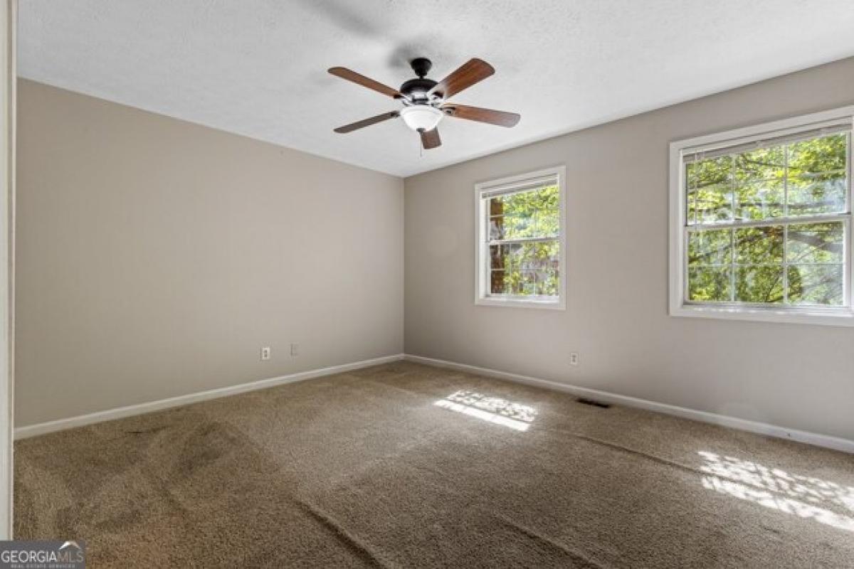 Picture of Home For Rent in Lawrenceville, Georgia, United States