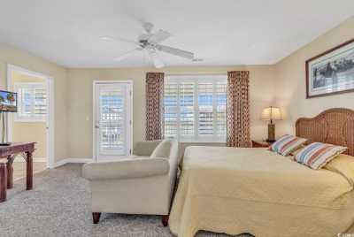 Home For Sale in Surfside Beach, South Carolina