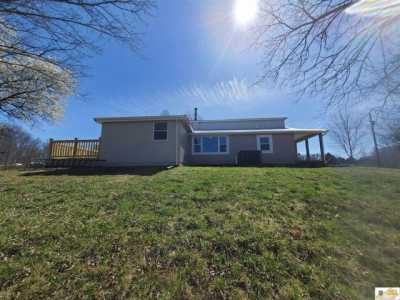 Home For Sale in Gamaliel, Kentucky