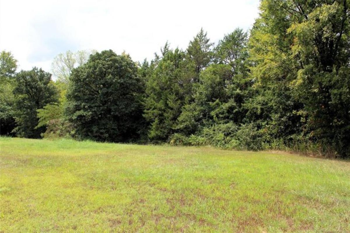 Picture of Home For Sale in Colbert, Oklahoma, United States