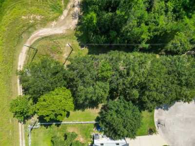 Residential Land For Sale in Cypress, Texas