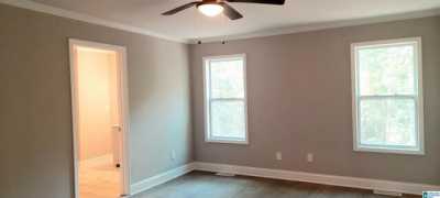 Home For Sale in Wedowee, Alabama