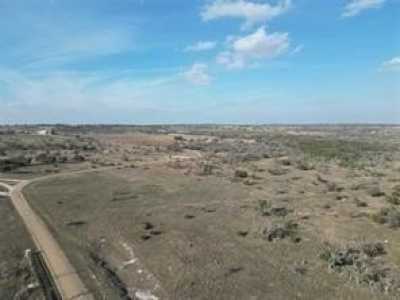 Residential Land For Sale in Harper, Texas