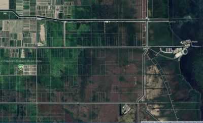 Residential Land For Sale in 