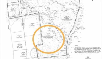 Residential Land For Sale in 