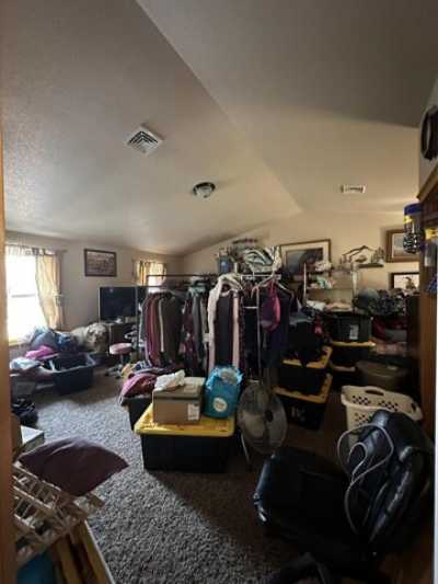 Home For Sale in Madras, Oregon