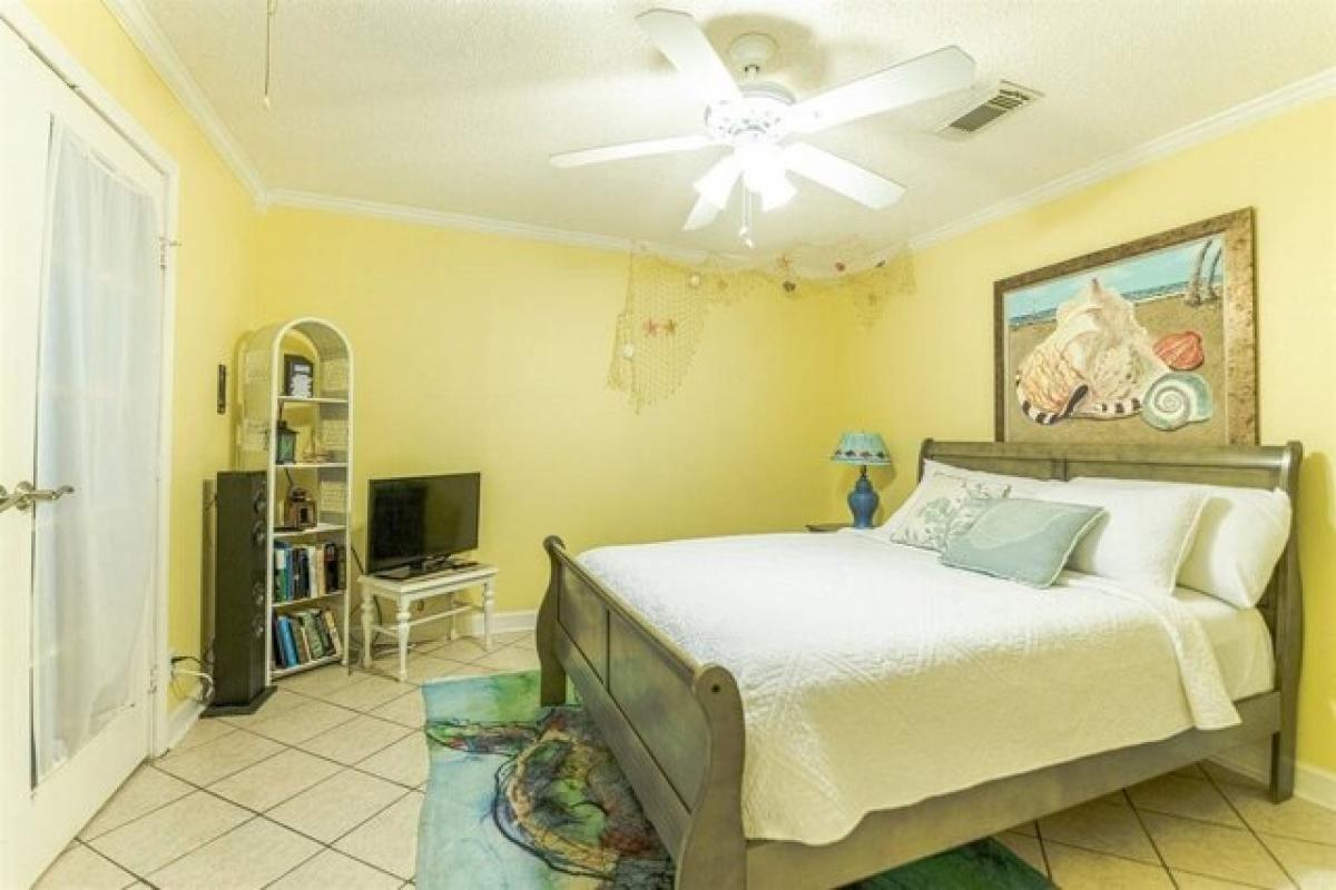 Picture of Home For Rent in Galveston, Texas, United States