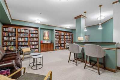 Home For Sale in Edina, Minnesota