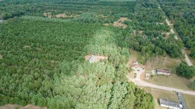 Residential Land For Sale in Wisconsin Dells, Wisconsin