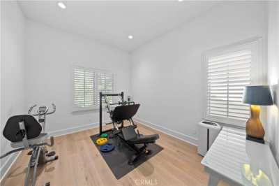 Home For Sale in Irvine, California