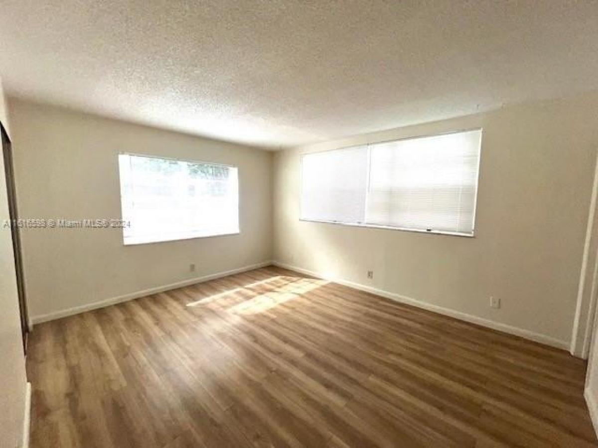 Picture of Home For Rent in Davie, Florida, United States