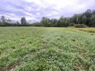 Residential Land For Sale in Avoca, Michigan