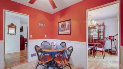 Home For Sale in Piscataway, New Jersey