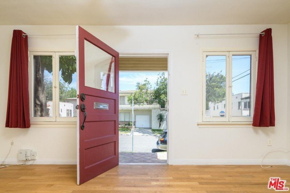 Picture of Home For Rent in Santa Monica, California, United States