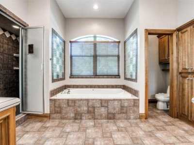 Home For Sale in Norman, Oklahoma