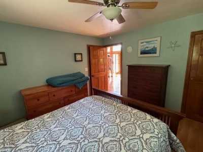 Home For Sale in West Bath, Maine