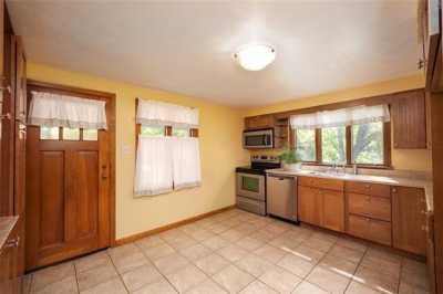 Home For Sale in Harrison City, Pennsylvania