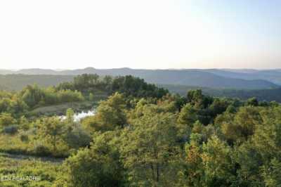 Residential Land For Sale in Pioneer, Tennessee