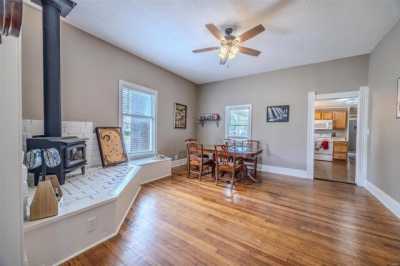 Home For Sale in Lebanon, Missouri