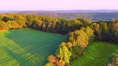 Home For Sale in Granville Summit, Pennsylvania