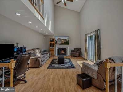 Home For Sale in Winchester, Virginia