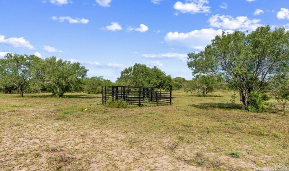 Picture of Home For Sale in George West, Texas, United States