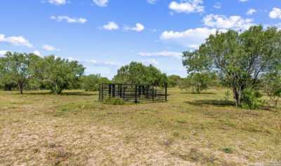 Home For Sale in George West, Texas