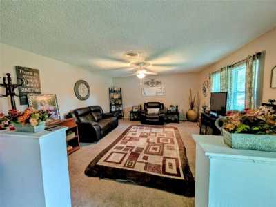 Home For Sale in Baytown, Texas