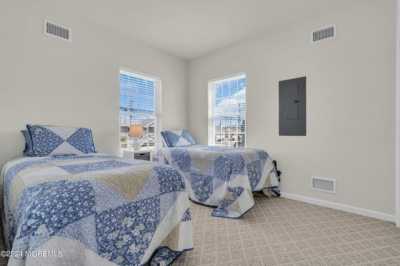 Home For Sale in Lavallette, New Jersey