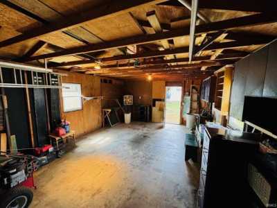 Home For Sale in Princeton, Indiana