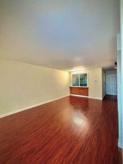 Home For Sale in Hayward, California