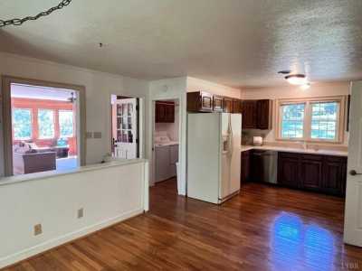 Home For Sale in Lynchburg, Virginia