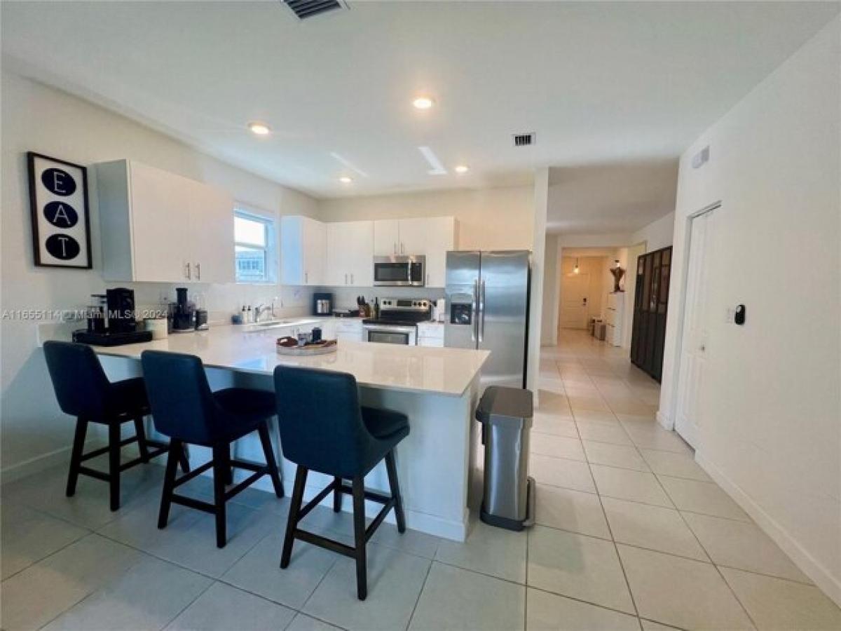 Picture of Home For Rent in Homestead, Florida, United States