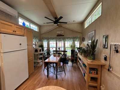 Home For Sale in Wells, Maine