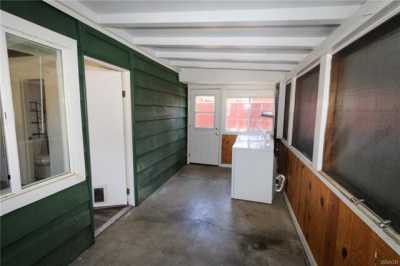 Home For Rent in Sugarloaf, California