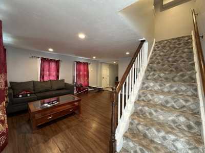 Home For Sale in Leominster, Massachusetts