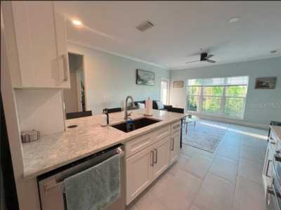 Home For Rent in Bradenton, Florida