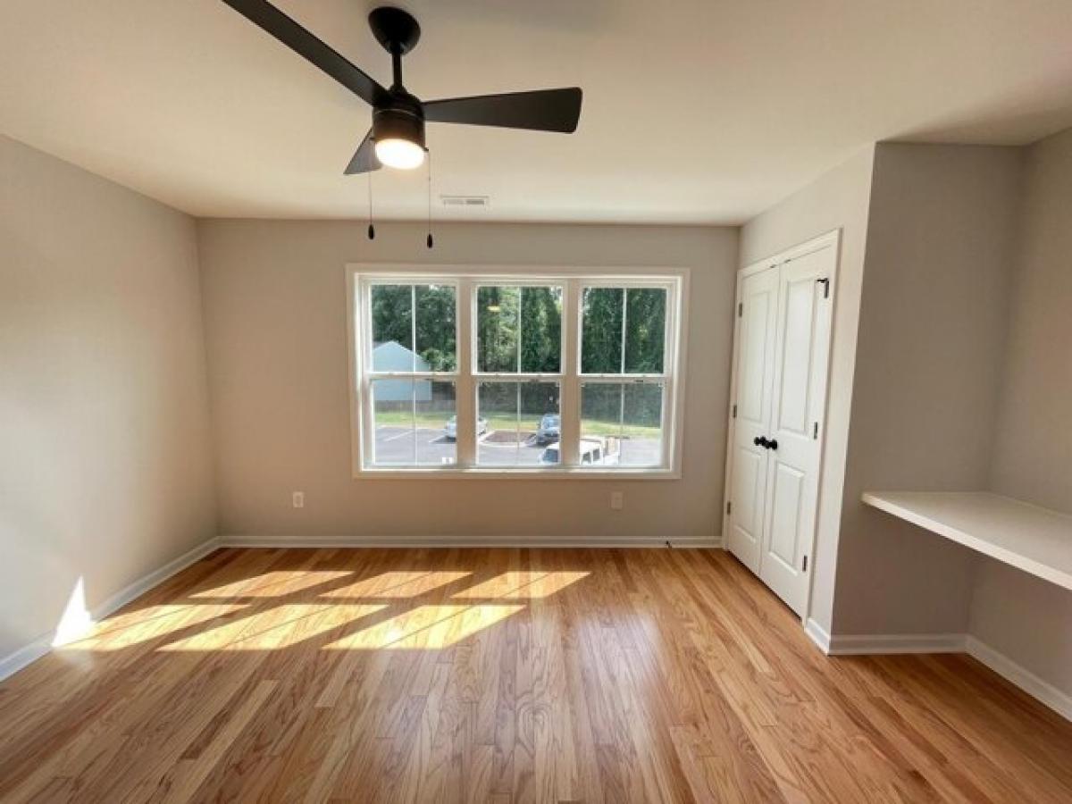 Picture of Home For Rent in Raleigh, North Carolina, United States