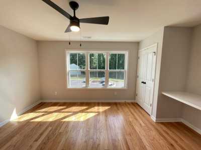 Home For Rent in Raleigh, North Carolina